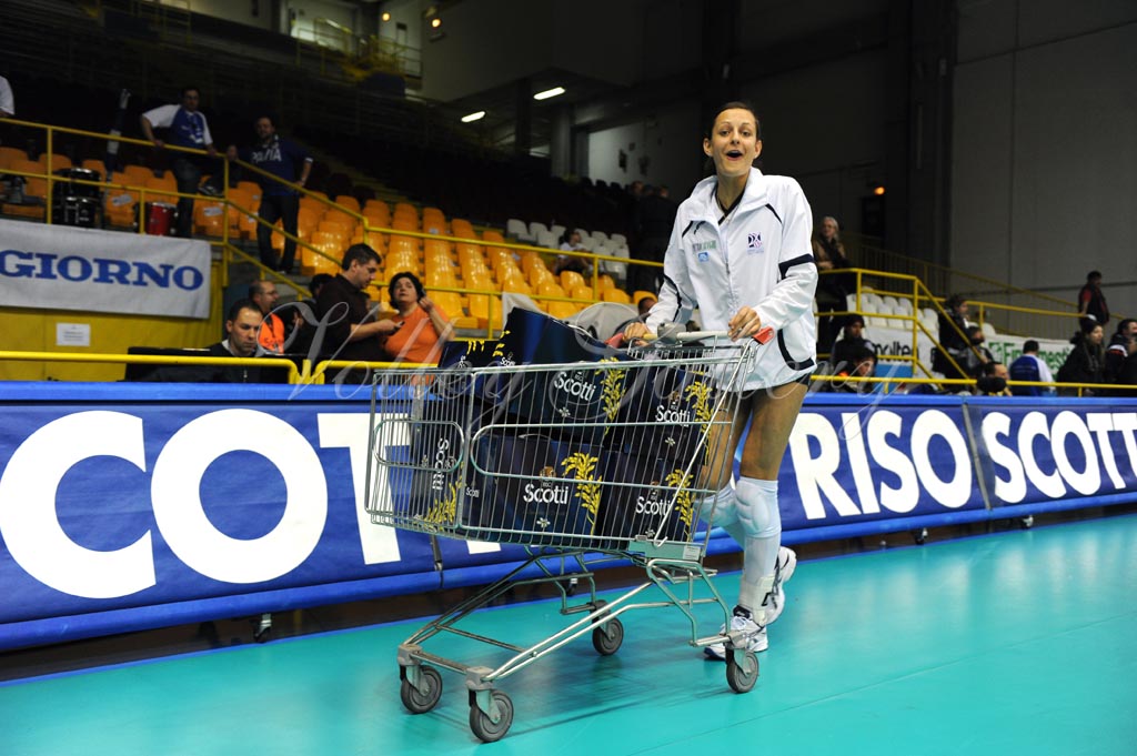 Pavia Villa Cortese (48)